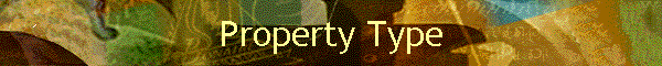 Property Type