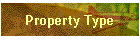 Property Type