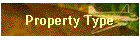 Property Type