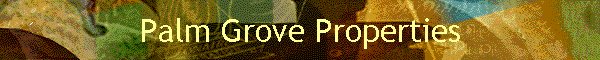 Palm Grove Properties