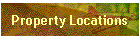 Property Locations