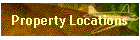 Property Locations